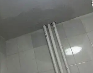 察哈尔右翼后卫生间漏水检测电话