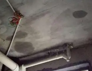 察哈尔右翼后漏水维修电话