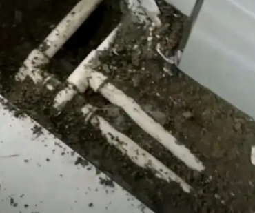 察哈尔右翼后卫生间漏水检测哪家好