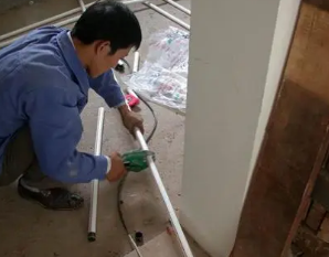 察哈尔右翼后卫生间漏水维修公司为您专业分享一下察哈尔右翼后水管维修的一些情况