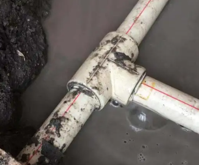 察哈尔右翼后卫生间漏水检测哪家好