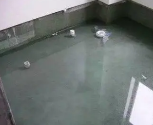 察哈尔右翼后卫生间测漏水哪家好