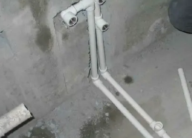 察哈尔右翼后查漏水多少钱