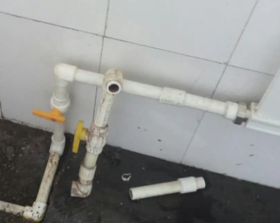 察哈尔右翼后查漏水哪家好