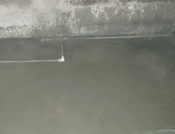 察哈尔右翼后卫生间漏水检测哪家好