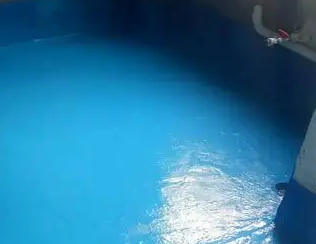 察哈尔右翼后卫生间防水哪家好