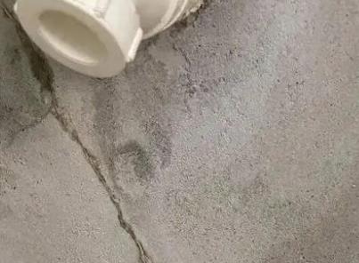 察哈尔右翼后卫生间漏水检测哪家好